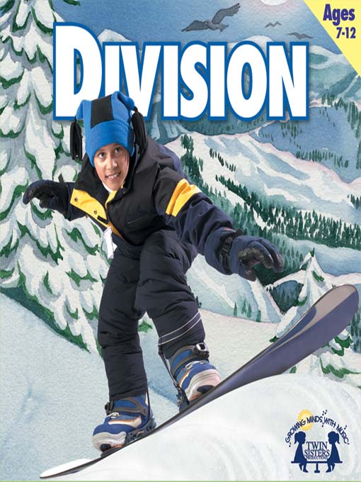 Click image to view full cover